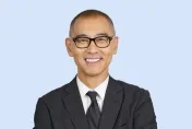 桃園市府小內閣人事異動！聯新醫院副院長賈蔚接任衛生局長