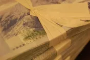 爸幫小孩存股累積2500萬　猶豫說不說？網吐親友悲慘遭遇