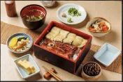 曾入選必比登推介！台北四大鰻魚名店「濱松屋」10/31停業　老饕哀號：好可惜