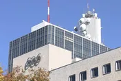 播報喊「釣魚島屬中國」！NHK陸籍員工脫稿22秒判賠228萬