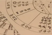 9月運勢大爆發！「3星座」好運不斷　獅子座有意外之財