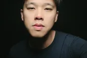 葛斯齊50+男星外遇案結束！喊話吳宗憲：演藝圈是溫暖的