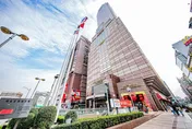 新光金與台新金合併！7/14停止買賣、7/24下市