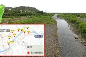 恆春「風力發電機」爭議！開發商被斥無視過境侯鳥　環評竟指「1隻都無」