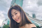 賈永婕言論惹議　周玉蔻怒批「沒高度」：說妳蠢已算客氣！