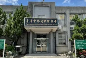 雲地檢署內教唆作偽證！前調查官陳文維被控栽贓縣長張麗善買票　遭起訴