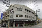 東海商圈20年老店「Mr.38咖哩」無預警停業！全台剩2門市　老顧客哀號：青春回憶
