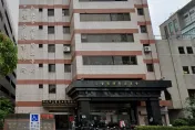 配偶欄要不要加註「歿」？阿嬤辦除戶淚盈眶　過來人吐心聲：好殘忍