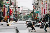 台灣人標籤就是「隨便」！法律、交通隨便　鄉民有感：總統也這樣