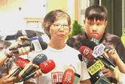影/遭疑選立委申報假帳破百萬　蔡壁如喊告：網軍惡意栽贓！