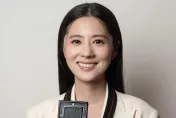 高雄電影節公布入圍名單！林予晞擔任大來賓　親力親為直呼：很有趣
