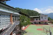 1個人的開學典禮！桃園復興區光華國小「僅1個人報到」
