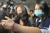 應曉薇「便當會」始末一次看　涉收沈慶京4500萬！金流曝光