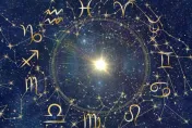 水逆結束！「4星座」下周運勢爆棚　金牛座有意外收入進帳