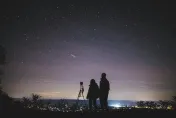 3生肖「晚年享富貴命」！中年轉運一次看　屬羊得貴人相助