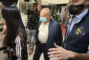 否認京華城案施壓北市府！吳順民：一輩子警局筆錄沒做過