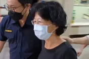 陳佩琪連2天發文還PO夫妻9年收入　張禹宣酸裝窮揭目的：被政治耽誤的影后