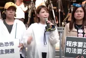 柯文哲無保請回撤銷！檢方抗告成功9/5開二次羈押庭　民眾黨對高院裁定表示遺憾