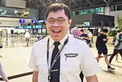 張國煒出庭應戰了！想「更換父親遺囑執行人」現身法院