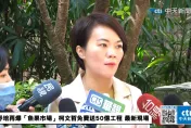 「簡11億」封號由來？簡舒培控柯文哲涉圖利威京旗下中工50億元