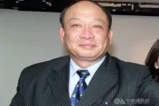 柯文哲選舉補助款購商辦　北檢密訊關係人朱亞虎