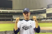 U18亞青首戰韓國派速球左投　選秀狀元熱門丁炫瑀先發對中華隊