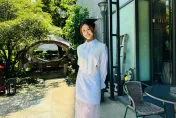 大馬女星家境清寒從小搬家20多次　悲吐同學霸凌「爸媽就是用你去賺錢！」