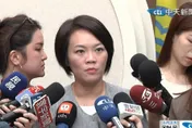「索資佛地魔」又來！簡舒培遭炎上鎖臉書留言權限