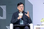 庭訊近3小時！京華城案檢廉傳北市前都委曾光宗作證　比對被告供詞
