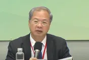 總統親令經濟部不要綠電？　龔明鑫強調：絕對沒有這樣的事