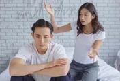 男月薪15萬要求AA制　女網友急喊分手