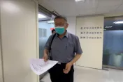 快訊/無保請回被撤銷！明重開羈押庭　柯文哲最新回應了