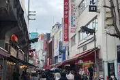 日本退稅新制明上路！最怕行李被翻遍　綠燈亮起5秒搞定