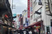 台人遊日「商品給排隊友結帳」惹怒日本店員　挨酸：沒羞恥心