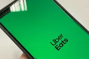 Uber Eats淪洗錢工具　主嫌偽造訂單詐千萬遭聲押禁見