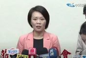 獲得「索資佛地魔」封號　簡舒培揭遭爆料始末：害怕我的戰力