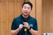 TPASS 2.0常客優惠明年推出！搭乘累積回饋金　用「TPASS卡」再加碼10%