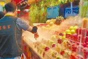 夏天吃現切水果要小心！　醫示警：常溫1小時細菌激增