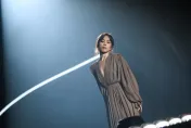 金曲36/入圍名單出爐！方大同無緣歌王　蔡健雅搶5封歌后