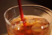 含糖飲成肥胖元凶！健康台灣委員會提「推廣無糖手搖飲」
