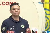點名沈伯洋選北市長　洪健益曝這是好棋：固基本盤又能擴年輕票