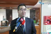 徐國勇否認台灣光復節　蕭旭岑轟媚日：退回中華民國公職薪水