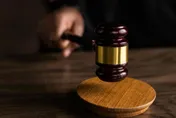 九三閱兵爭抗日話語權？　學者：藉法律戰消滅中華民國