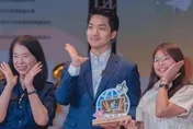 最強市長蔣萬安綠白無人能敵！張斯綱大膽預言國民黨2026北市選戰終局