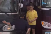 民眾黨護航柯文哲！黃智賢轟「史上最無恥政客集團」：黑社會都甘拜下風