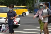 未停讓行人致死傷將重罰+吊銷駕照！6/30起正式實施
