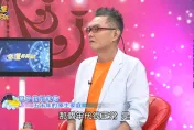 石班瑜驚人身世曝光！一出生就被送養　50歲才相認親哥