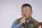 涉詐領助理費遭起訴且「已押2個月」　新北綠議員林銘仁獲300萬交保