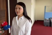 電價審議會將召開　張嘉郡：經濟部該謹慎檢討能源配比
