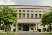 嘉義男家中吸毒7月孕女友一屍兩命　死因不明擇日解剖